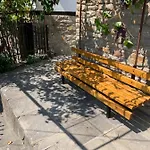Апартаменты Zdravets 2, In The Heart Of The Old *