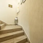 Апартаменты Zdravets 2, In The Heart Of The Old *