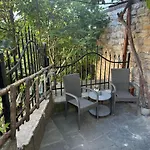 Апартаменты Zdravets 2, In The Heart Of The Old *