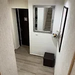 Zdravets 2, In The Heart Of The Old Апартаменты Велико-Тырново