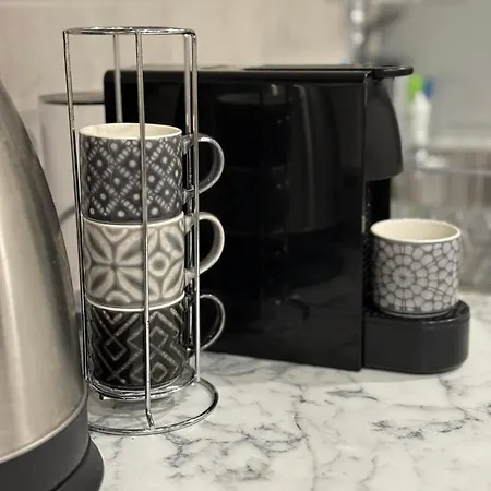 Апартаменти Zdravets 2, In The Heart Of The Old