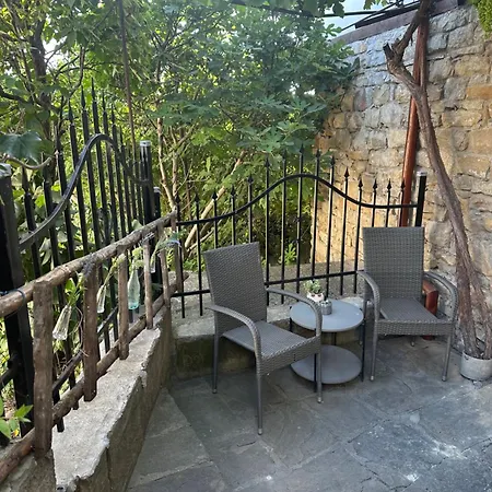 Апартаменти Zdravets 2, In The Heart Of The Old *