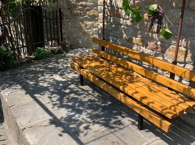 Apartment Zdravets 2, In The Heart Of The Old *