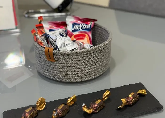 Zdravets 2, In The Heart Of The Old