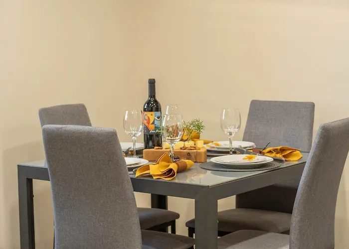 Zdravets 2, In The Heart Of The Old Veliko Tarnovo