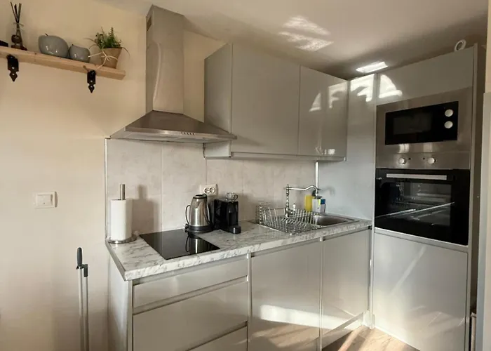 Zdravets 2, In The Heart Of The Old *